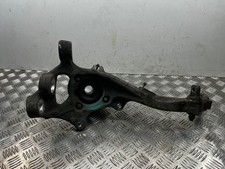 Mercedes-Benz GLC X253 C253 2017 Rechts Radnabe Vorderrad A2533320201 Diesel