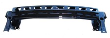 Volkswagen Golf MK6 09- GTi/GTD Front Bumper Reinforcer (GTi/GTD Models)