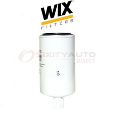 WIX 33722 Fuel Water Separator Filter for WK9190 SN40546 PS10812 PH7202 kn