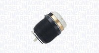 Magneti Marelli Federbalg, Luftfederung 350001000002 FüR Audi