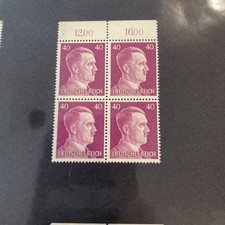 1920年自由都市ダンツィヒ ゲルマニア加刷切手 8種 Yahoo!オークション -「自由都市ダンツィヒ」の落札相場・落札価格