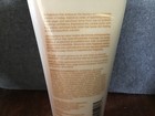 Avon Studio 1886 Perfumed Body Lotion 6.7 fl oz ~ New Factory Sealed — photo 3