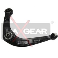 Maxgear Querlenker Lenker RadaufhäNgung 72-1541
