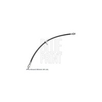 Bremsschlauch Blue Print ADBP530038 FüR CitroËN Peugeot Toyota