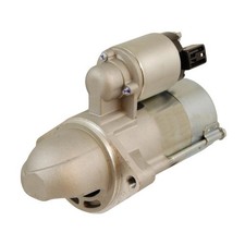 Starter Motor Fits Kia Sorento II 09-13 361002F000 361002F050 361002F055 115626