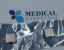 Intel Core Duo E7400 2.80GHZ CPU Processor Set of 2