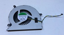 Lenovo FRU 00KT179 CPU Fan for ThinkCentre M900z M910z AIO - Grade A