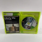 Grand Theft Auto IV [Complete Edition] (Microsoft Xbox 360, 2010)