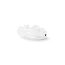 Respironics DreamWear Silicone Pillow Cushion - Large Model 1146474 New Sealed