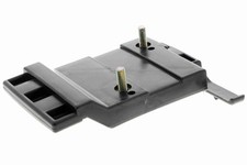 VAICO Halter Stoßfänger V30-0235 für W202 MERCEDES S202 KLASSE Model 180 202 018