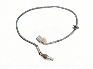 17-25 CF Moto CForce 500 O2 Oxygen Exhaust Sensor