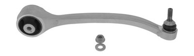 Querlenker Dreieckslenker MONROE L89J08 für TESLA MODEL 100D AWD 60D 70D 75D 85D