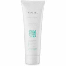Crema de Día Eurostil CREAM . Ácido Hialur�...