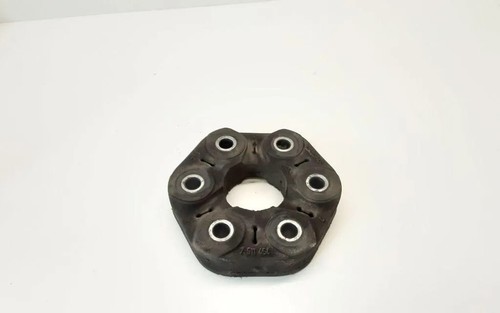 BMW 3 E90 Propshaft Rubber Coupling 7511454 2.00 Diesel 2007 33626055