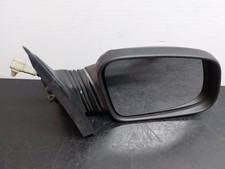 Retroviseur droit (ou coque) Rover 214