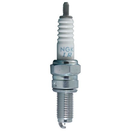 Ngk Spark Plugs 4708 Ngk Laser Iridium Spark Plug