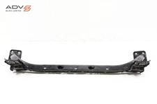 2018 - 2025 BUICK ENCLAVE RADIATOR CORE SUPPORT LOWER TIE BAR BRACKET OEM