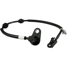 ABS Wheel Speed Sensor WVE 5S14049