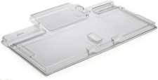 Decksaver DS-PC-XDJRX3 Cover for Pioneer DJ X...