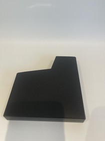 Nintendo NES Game - PAL Teenage Mutant Hero Ninja Turtles TESTED WORKING