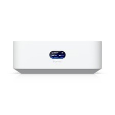Ubiquiti UX7 UniFi Express 7, Compact WiFi 7 Cloud Gateway