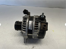 OEM ENGINE ALTERNATOR FOR 2018 2019 2020 - 2021 SUBARU CROSSTREK 2.0L 23700AA971