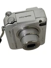 Fujifilm FinePix F610 Digital Camera – 6.0MP Compact