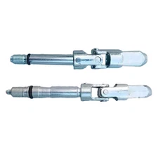 U-joint Repairment Floor Jack Rebuild Kits Accessories U-joint for Jack