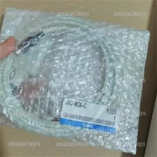 1PCS SMC JXC-W2A-C Actuator Controller Setting Software Connection Cable NEW
