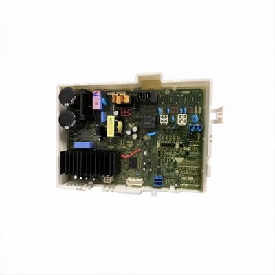 #ad LG EBR79950227 Washer Control Board $39.00