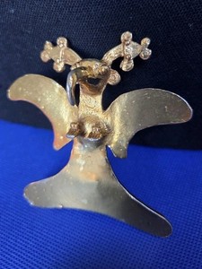 Alva Museum Replicas Necklace | eBay