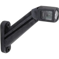 Hella 2XS 011 744-021 Umrissleuchte