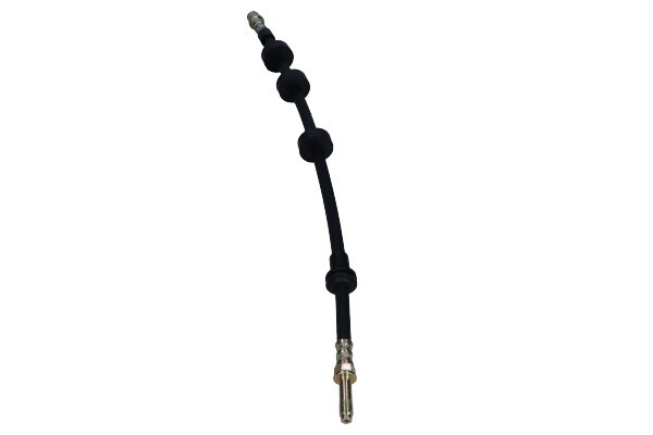 Bremsschlauch Vorderachse FÜR Audi A4 B8 Avant (8K5) - Maxgear 52-0317-image