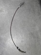 HUMVEE HUMMER H1 Throttle Control Cable