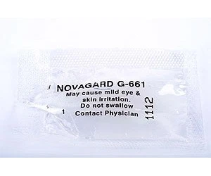 Cables de alimentación negros JEGS 402019 8,0 mm Foto 2 de 4