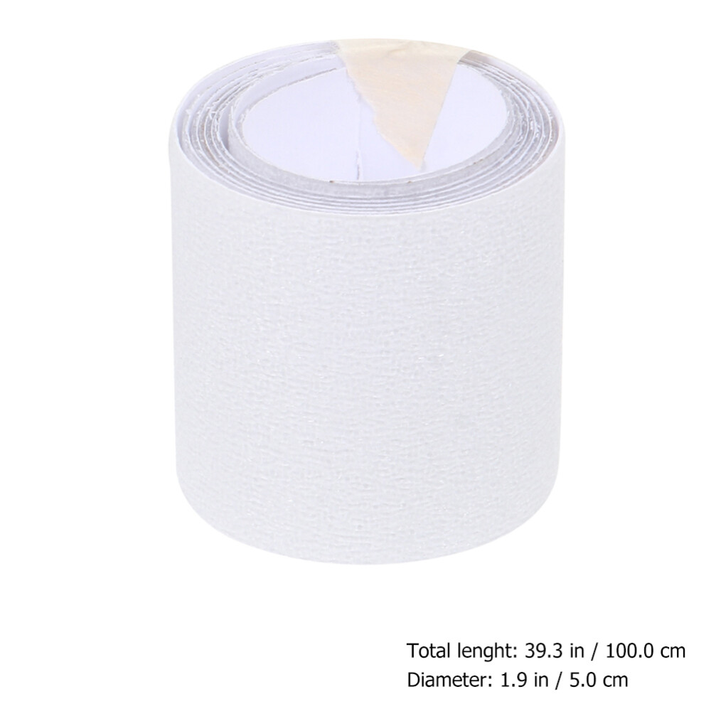Bathtub Safety Stickers Self Adhesive Grip Tape Grip Tape Stairs