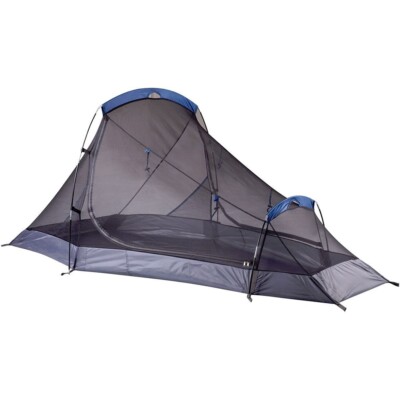 OZtrail Nomad Hike Tent 9320531063581 Australia