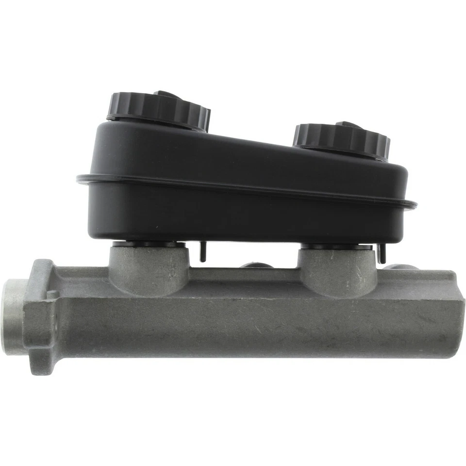 For 1987-1996 Dodge Dakota Premium Brake Master Cylinder Centric 1988 1989 1990 - Image 3 of 4