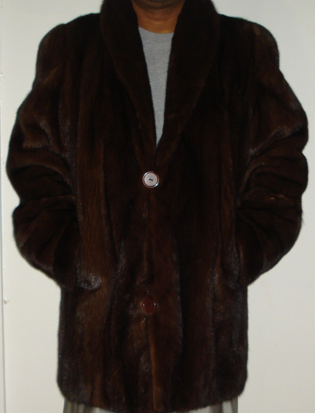 Picture 2 of 8