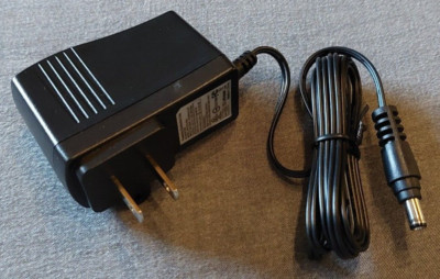 US-Netzteil Power supply für Cisco Meraki Powertron PA1015-2HU 12V 1,5A 1.5A 18W