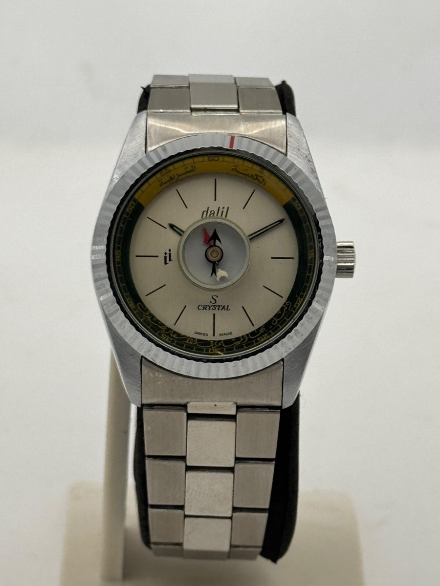 ヒデ 35 – #73565 - Certi-Pik, USA