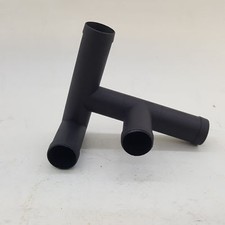Joints Fiat UNO