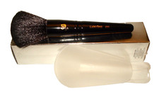 Lancome Bronzer Mineral Brush  100 New in Box
