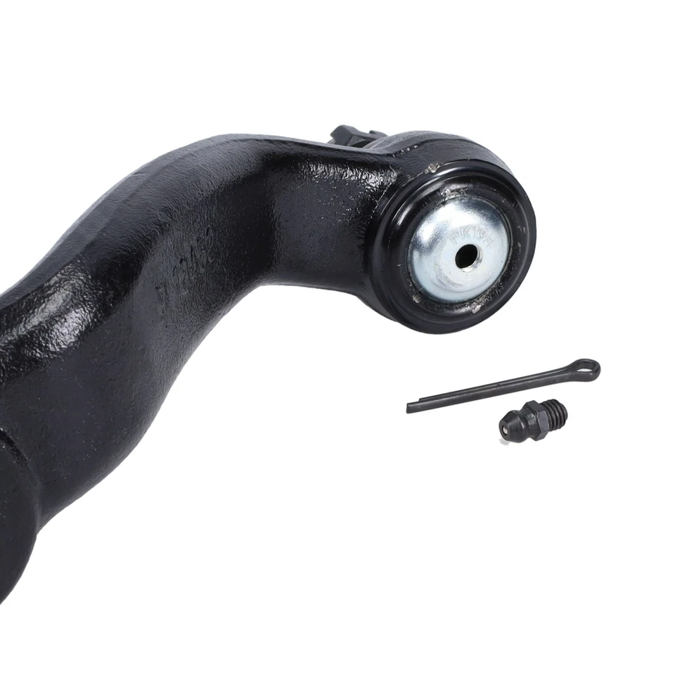 Рулевой рычаг Pitman 67 68 69 70 71 72 Dodge Coronet НОВЫЙ 1967-1972 - Изображение 4 из 4