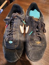 Nike Cortez Day of the Dead 2019 Sneakers Shoes Men's Size 11