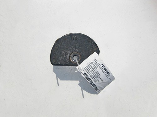 Mercedes-Benz A2712230063 Damper - engine mount balancer M271 R4 1.6 1.8 kom... - Bild 2 von 4