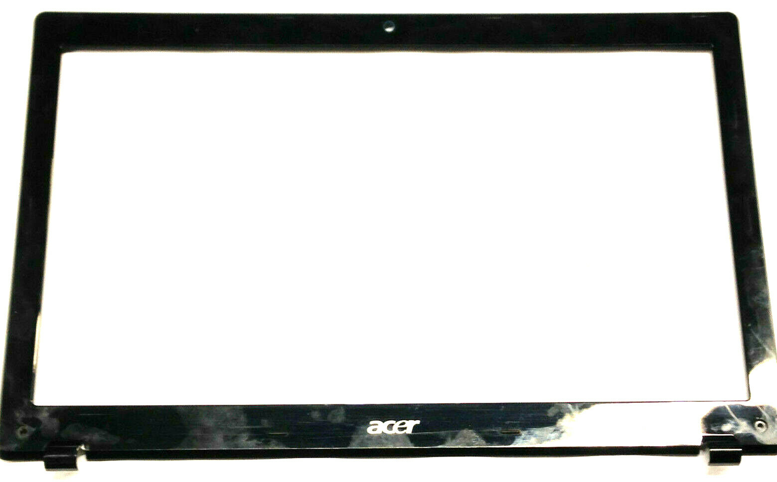 Acer Aspire 5551 NEW75 Cover Bezel Cornice monitor led FA0C900020 AP0C900020