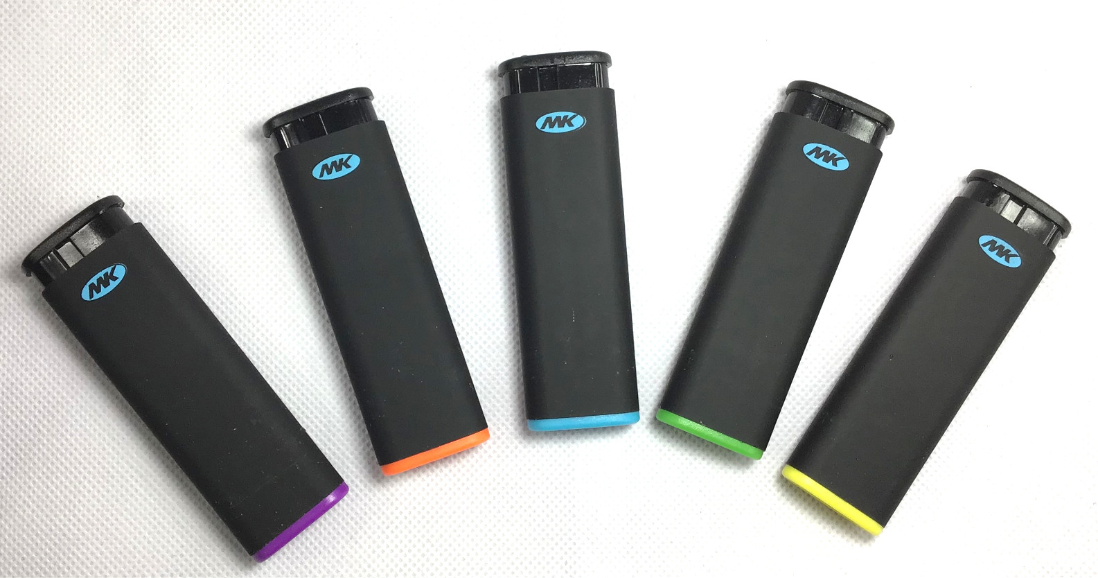 Lot Of 5 10 15 20 25 50
