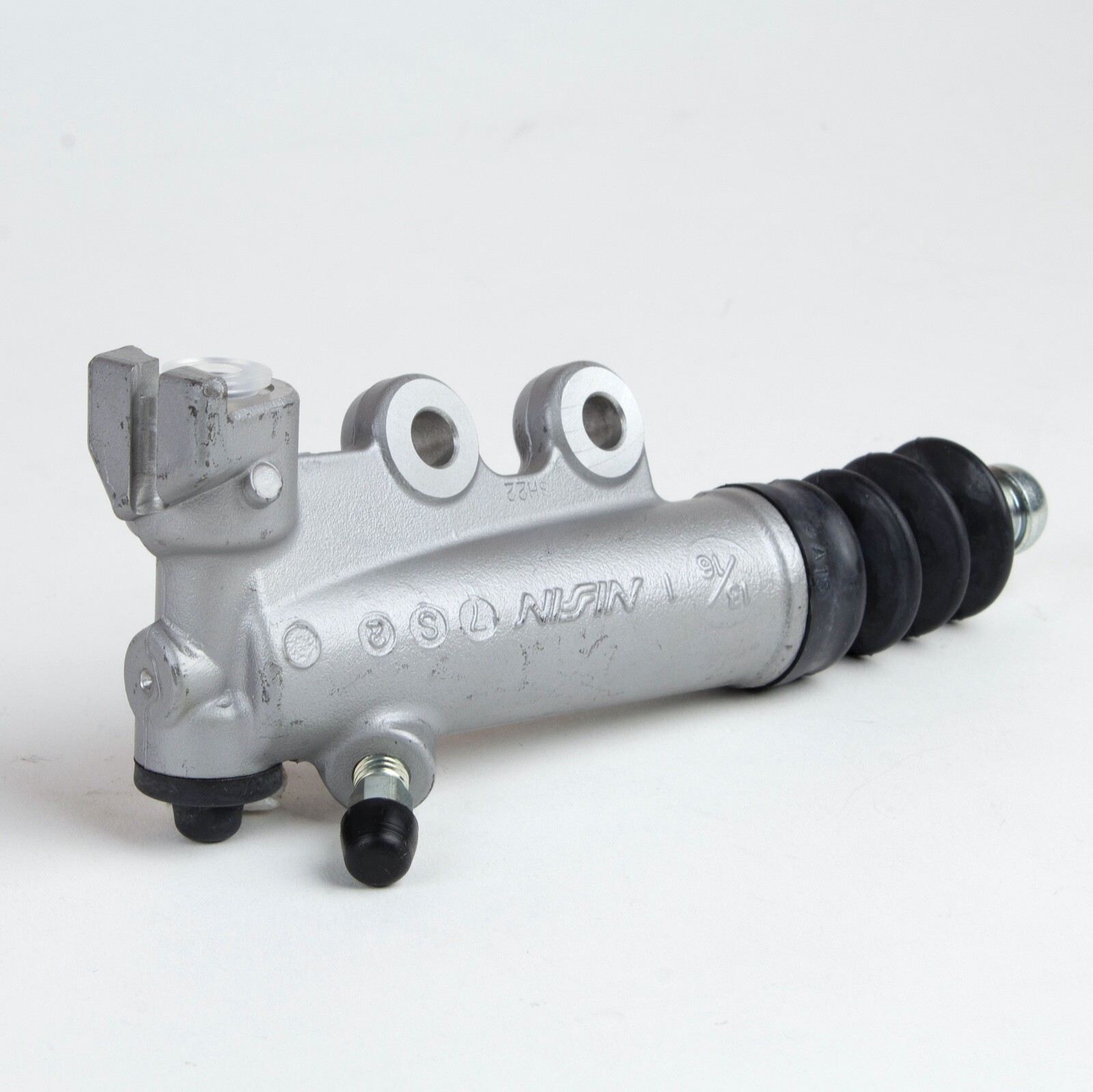 Genuine OEM Honda S2000 Clutch Slave Cylinder (200409) 46930S2AA02