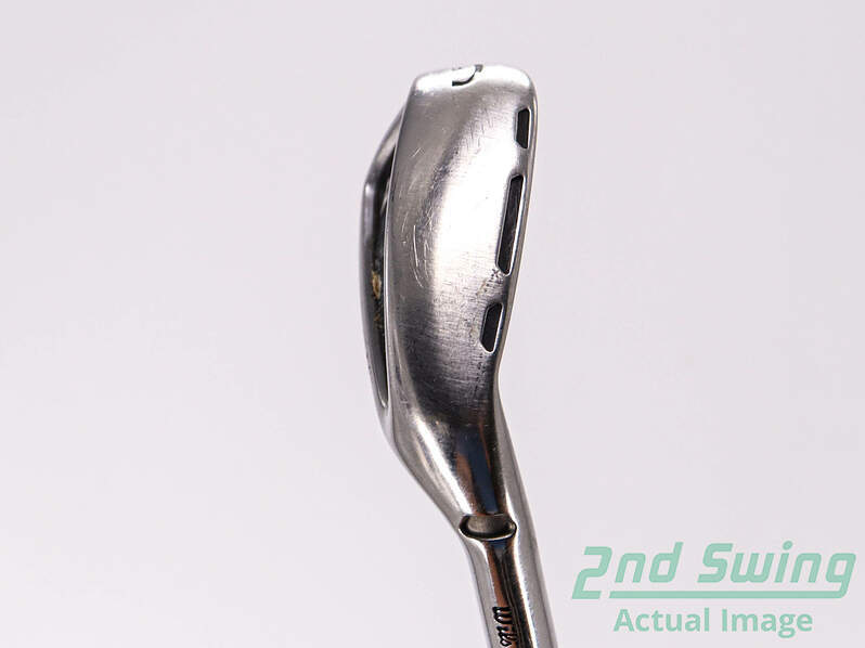 Wilson Staff D7 Wedge Gap GW Graphite Ladies Right 34.5in eBay